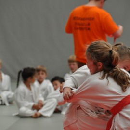 DSC 0515  Small - Judoclub Zaventem 